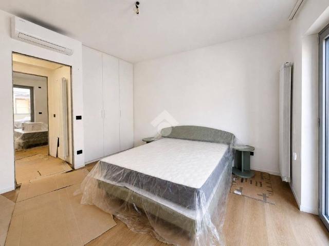Trilocale via Aspromonte, Centro, Milazzo