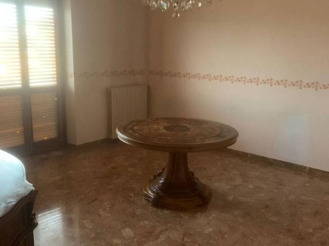 Trilocale via Asti, Centro, Murisengo Monferrato