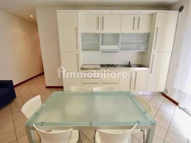 Trilocale via Bafile, 274, Lido Centro Ovest, Jesolo