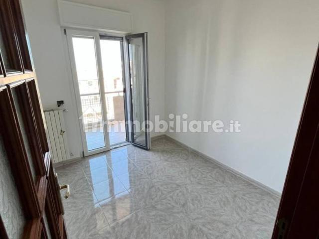 Trilocale via Bainsizza 49, Carbonara di Bari, Bari