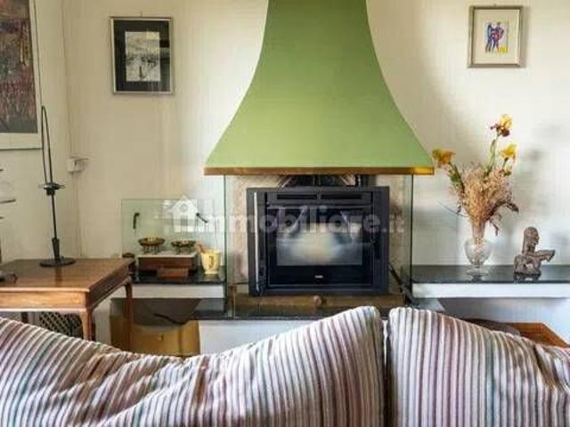Trilocale via Bandita, 36, Centro, Montefiascone
