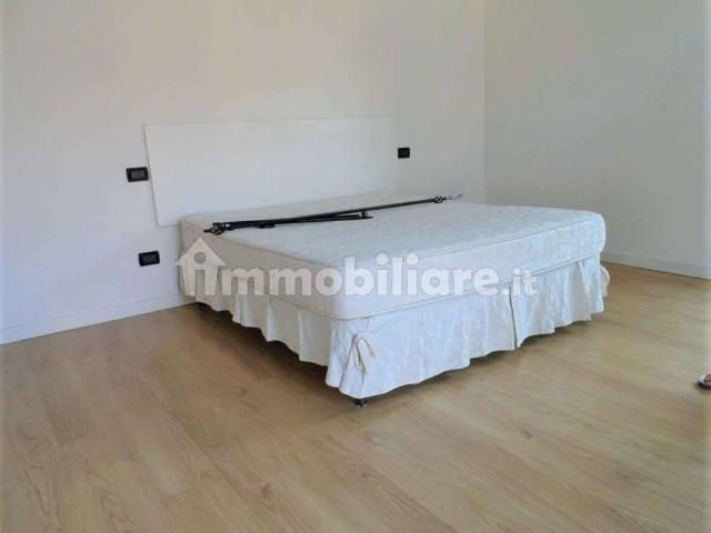 Trilocale via Barco, 88, Caldogno Rettorgole Cresole, Caldogno