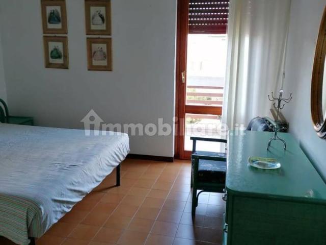 Trilocale via Bari 1, Silvi Marina, Silvi