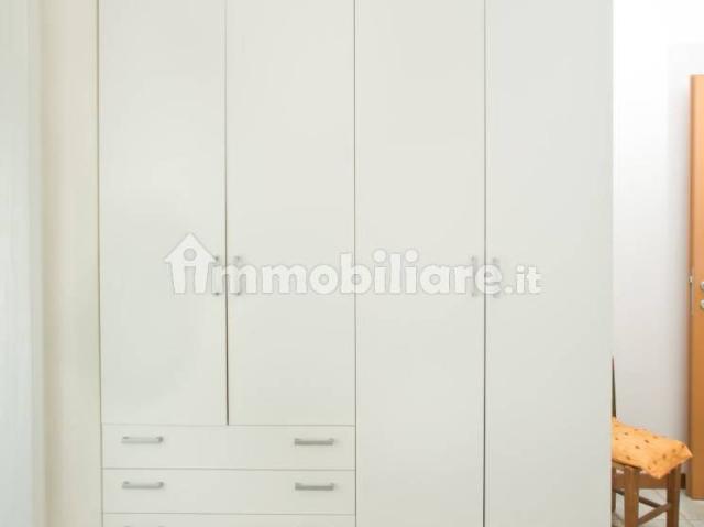 Trilocale via Bersaglio 3, Gravedona, Gravedona ed Uniti