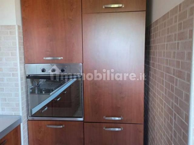 Trilocale via Bologna 2, Centro, Genzano di Roma