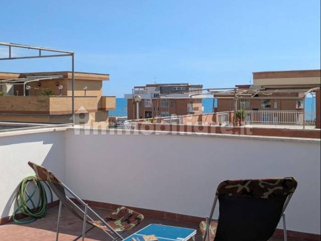 Trilocale via Bolzano 33, Marina di Ardea, Ardea