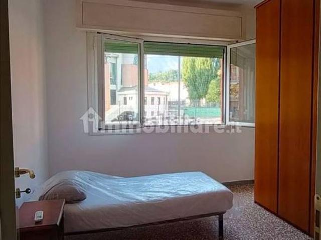 Trilocale via Bonascola, Perticata, Bonascola, Nazzano, Carrara