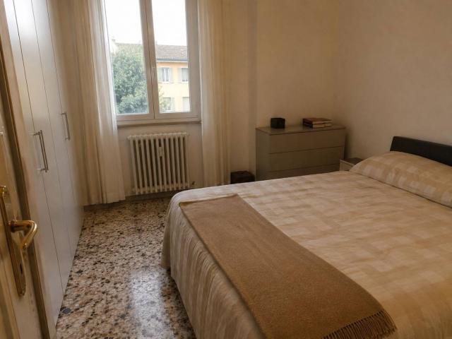 Trilocale via Braida, Braida, Quattroponti, Sassuolo
