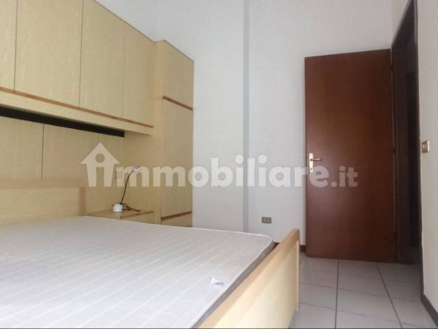 Trilocale via Brescia 6, Centro, Corteno Golgi