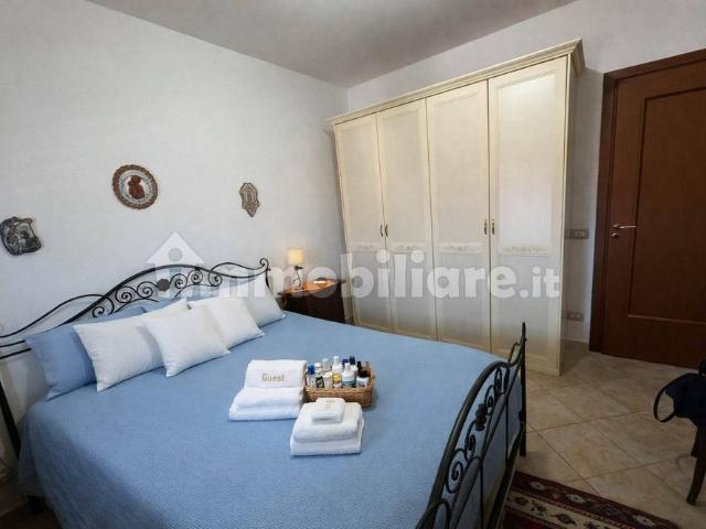 Trilocale via Brin, Marina Di Caronia, Caronia