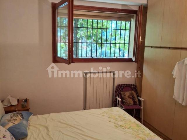 Trilocale via Brizzi 18, Ponticella, San Lazzaro di Savena
