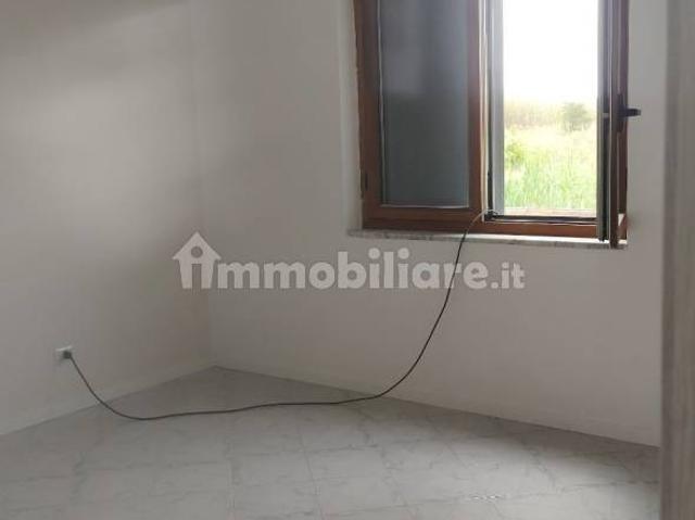 Trilocale via Cuma Licola 259/32, Licola, Cuma, Pozzuoli