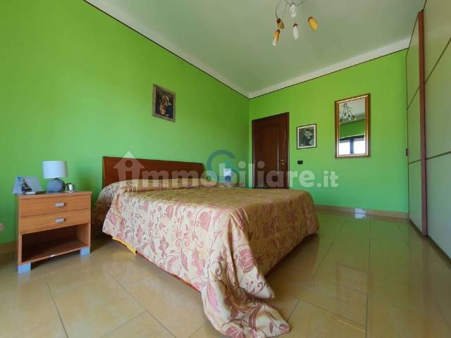 Trilocale via Cagliari 14B, Catanzaro Lido, Catanzaro