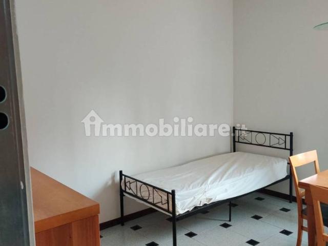 Trilocale via Cagliari 40, Vaciglio, Modena
