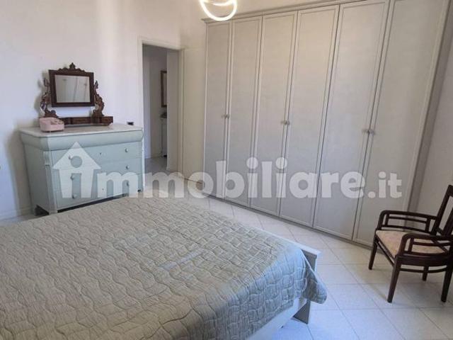 Trilocale via Cagliaritana 2, Marina di Pisa, Pisa