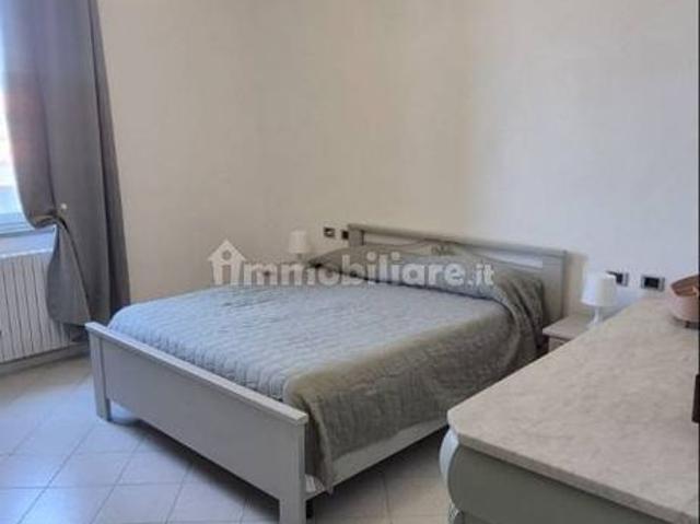 Trilocale via Cagliaritana 2, Marina di Pisa, Pisa