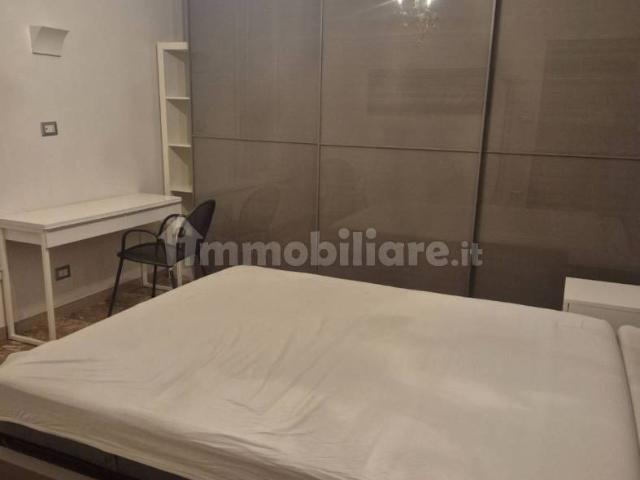 Trilocale via Caduti della via Fani 19, San Donato, Bologna