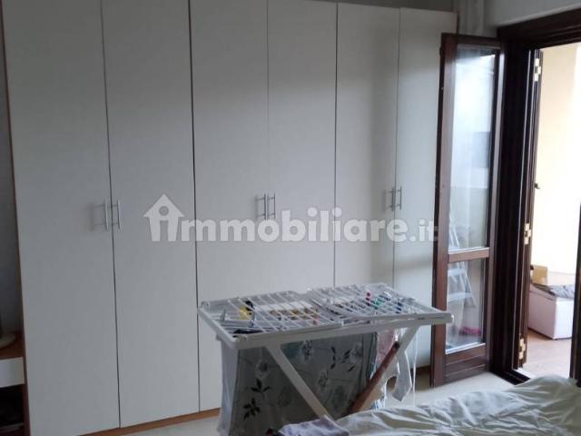 Trilocale via Caduti sul Lavoro, Chieti Scalo, Chieti