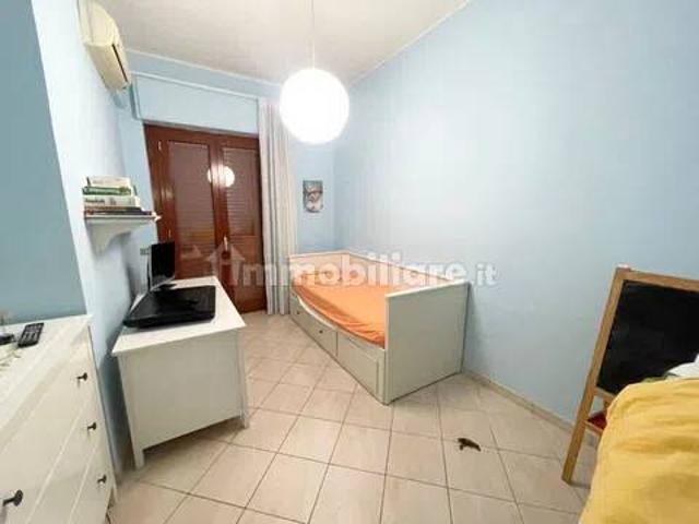 Trilocale via Cale No Number, Pozzillo, Stazzo, Santa Tecla, Acireale