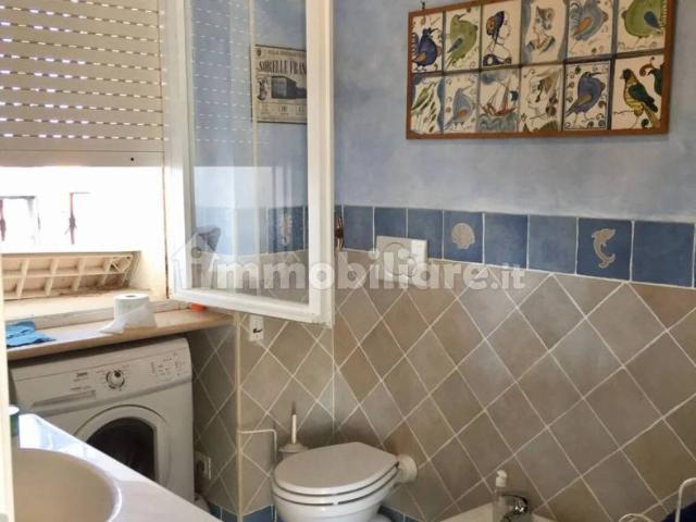 Trilocale via Calliope, Lido di Cincinnato Sirene, Anzio