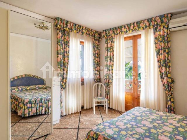 Trilocale via Camillo Benso di Cavour 3A, Centro, Forte dei Marmi