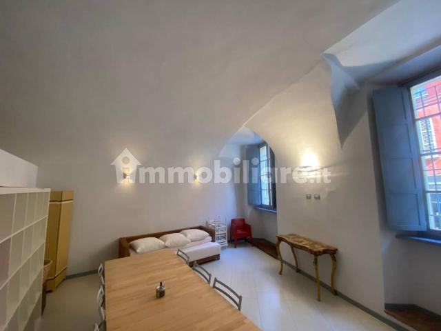Trilocale via Campagna 6, Via Taverna Ospedale, Piacenza