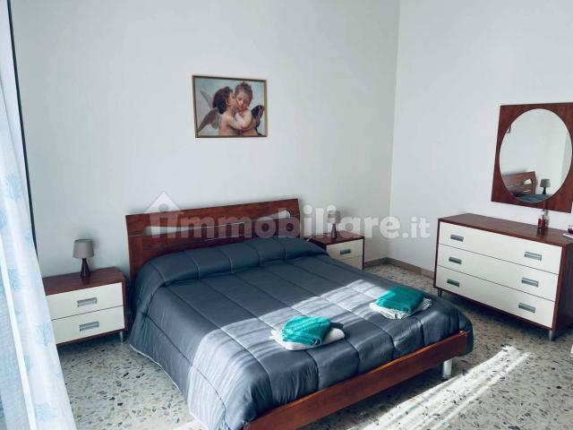Trilocale via Casale 51, Pozzillo, Stazzo, Santa Tecla, Acireale