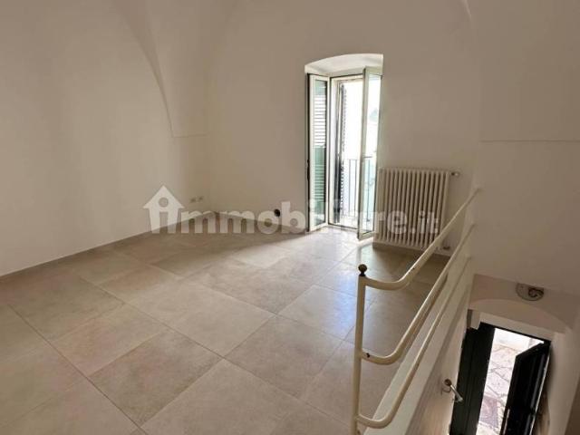 Trilocale via Casale 38, Ceglie Messapica