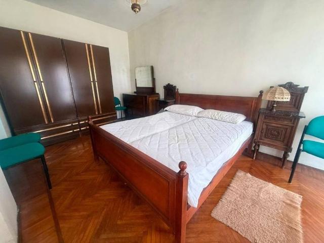 Trilocale via case pieri 32, Lanzo Torinese