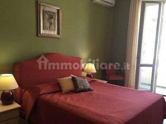 Trilocale via Cassiopea 51, Bibione, San Michele al Tagliamento