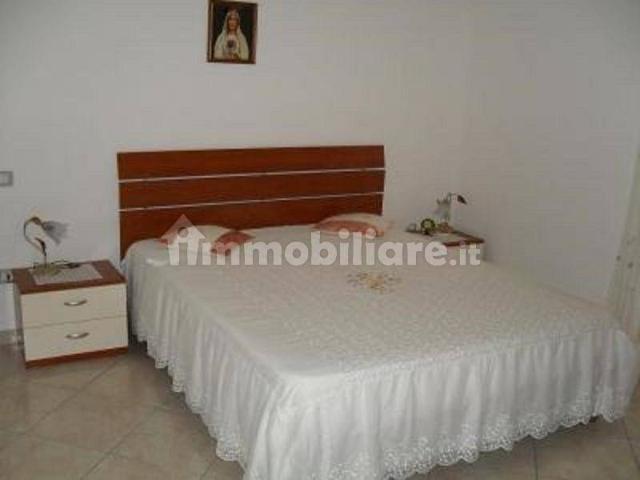 Trilocale via Cassiopea 90, Bibione, San Michele al Tagliamento