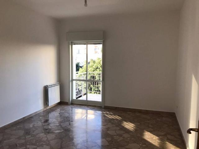 Trilocale via Castellana, Borgo Nuovo Castellana, Palermo