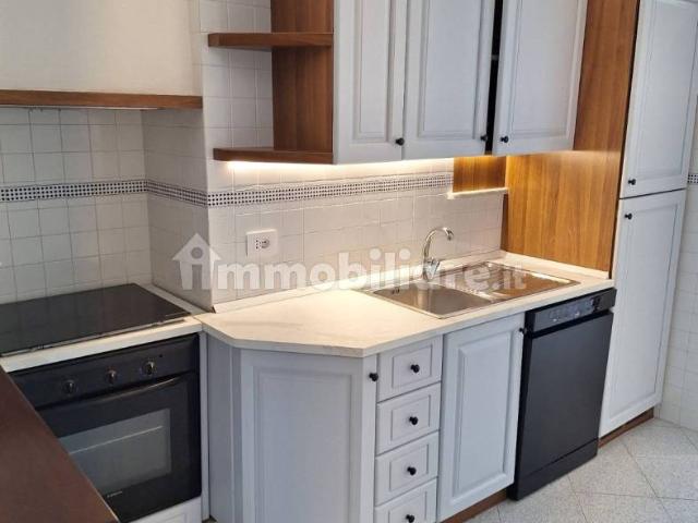 Trilocale via Capellini 39, Centro, Portovenere