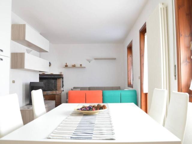 Trilocale via Cappuzzetti 3, Cavrari, Roana