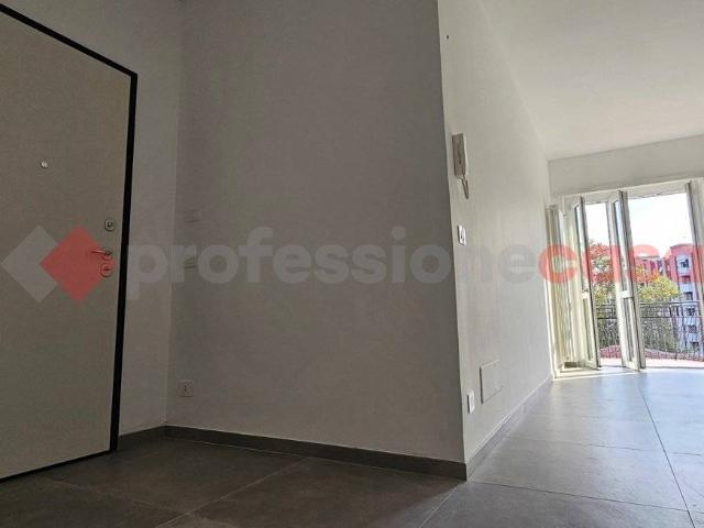 Trilocale via carmagnola, Stazione, Immacolata, Pinerolo
