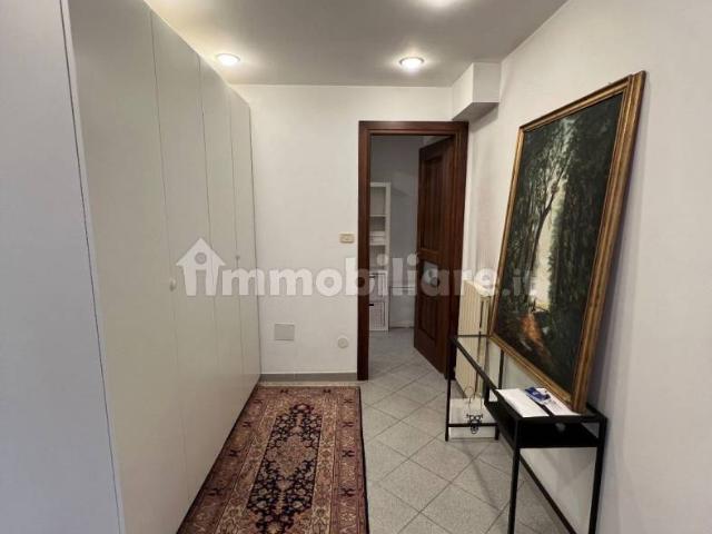 Trilocale via Carlo Alberto 18, Via Roma, Torino