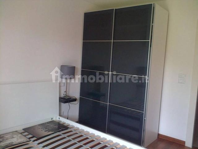 Trilocale via Carlo Cattaneo, Feletto Umberto, Tavagnacco