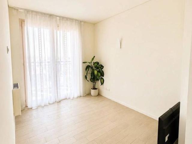 Trilocale via Carlo Imbonati, 62/2, Dergano, Milano
