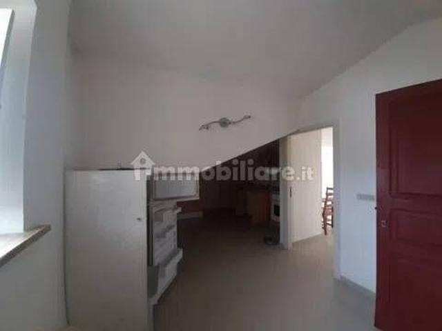 Trilocale via Carlo Pisacane No Number, Centro, Agropoli