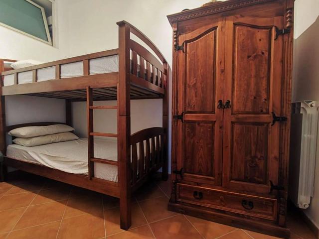 Trilocale via Carlo Pisacane, Catanzaro Lido, Catanzaro
