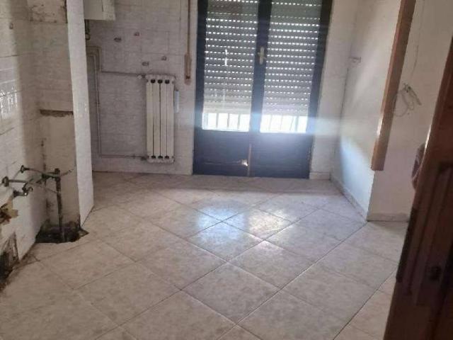 Trilocale via Carlo Pisacane, Rione Libertà, Benevento