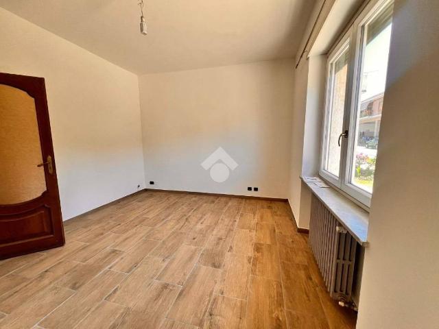 Trilocale via Caudana 159, Centro, Castiglione Torinese