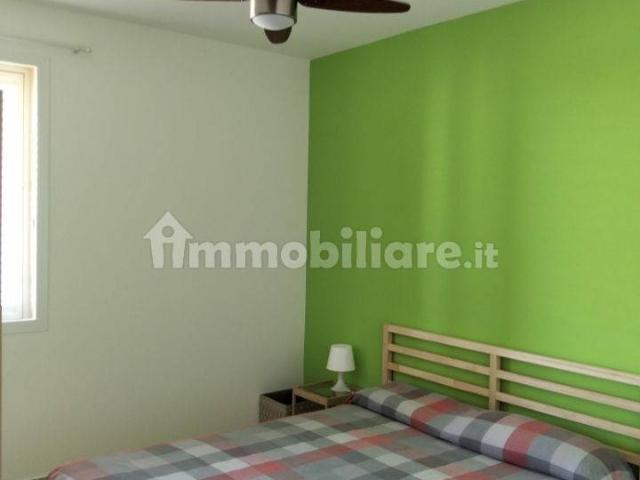 Trilocale via Cavalier Luigi Bisani 264, Santa Barbara Gesuiti, Ragusa