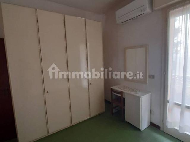 Trilocale via Cesenatico, Bagnarola, Capannaguzzo, Cesenatico
