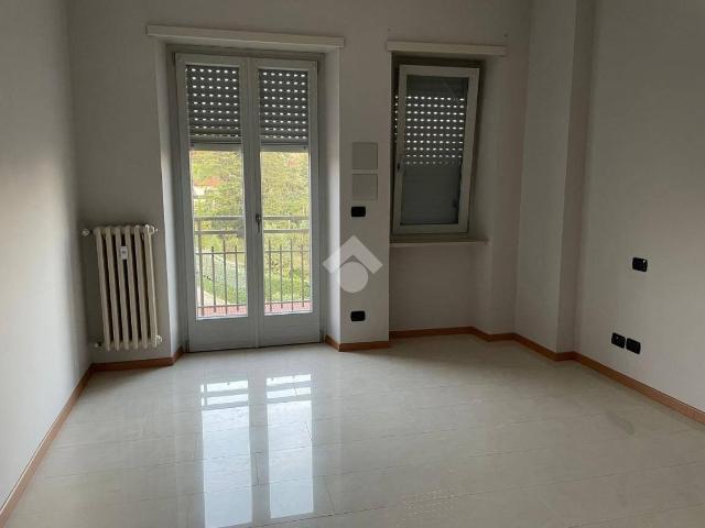 Trilocale via Circonvallazione 19, Pecetto Torinese