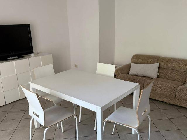 Trilocale via Circonvallazione Ovest, Centro, Romano Canavese