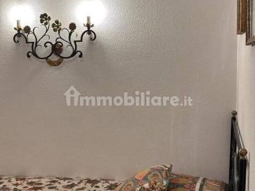Trilocale via Circonvallazione Vigne 14, Centro, Chiusa di Pesio