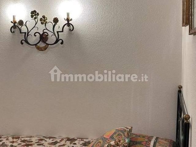 Trilocale via Circonvallazione Vigne 14, Centro, Chiusa di Pesio