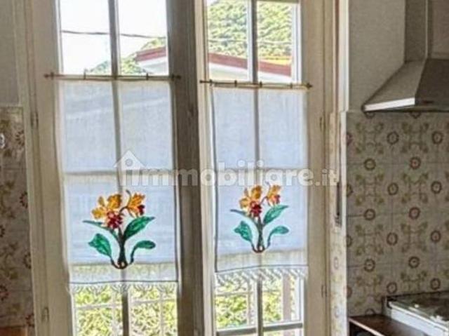 Trilocale via Circonvallazione Vigne 14, Centro, Chiusa di Pesio