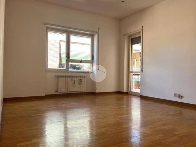 Trilocale via Clelia Garofolini, Colli Portuensi Casaletto, Roma